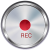 دانلود Call Recorder – Automatic Premium 1.1.302 ضبط تماس خودکار اندروید
