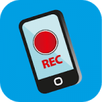 دانلود Call Recorder | Total Recall FULL 2.0.86 ضبط مکالمه دو طرفه اندروید