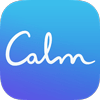 دانلود Calm Pro – Meditate, Sleep, Relax 4.25.1 نرم افزار مدیتیت، خواب و آرامش