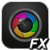 دانلود Camera ZOOM FX Premium 6.3.6 دوربین عکاسی حرفه ای اندروید