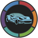 دانلود Car Launcher Pro 3.0.3.12 لانچر مخصوص ماشین برای اندروید