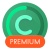 دانلود Castro Premium 4.3 برنامه نمایش اطلاعات دستگاه اندروید