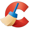 دانلود CCleaner Pro 5.5.0 برنامه پاکسازی و بهینه سازی اندروید