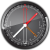 دانلود Compass Pro 1.49 برنامه قطب نما پیشرفته اندروید