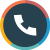 دانلود Contacts, Phone Dialer & Caller ID: drupe Pro 3.3.10 اندروید