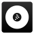 دانلود Cross DJ Pro 3.5.8 برنامه میکس آهنگ و دی جی حرفه ای اندروید