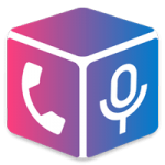 دانلود Cube Call Recorder ACR Premium 2.3.201 ضبط مکالمات تلفنی و پیام رسان ها اندروید