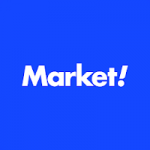دانلود اسنپ مارکت SnappMarket 3.4.7 برای اندروید و iOS آیفون