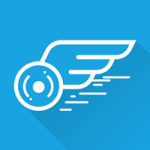 دانلود الوپیک AloPeyk 3.7.8 اندروید و آیفون – سامانه حمل و نقل آنلاین