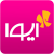 دانلود اپلیکیشن ایوا IVA 2.4.5 خدمات پرداخت بانک ملی ایران اندروید و iOS آیفون