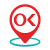 دانلود اکالا Okala 3.0.3 برنامه افق کوروش فروشگاه اینترنتی اندروید