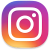 دانلود اینستاگرام فارسی Instagram Farsi 138.0.0.28.117 نصب رایگان