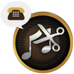 دانلود برنامه Call Ringtones Maker Pro 1.219 ساخت رینگتون اندروید