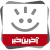 دانلود برنامه آخرین خبر Akharin Khabar 9.6.0 برای اندروید