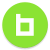دانلود برنامه باما Bama 5.0 اپلیکیشن خرید و فروش خودرو