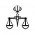 دانلود برنامه عدالت همراه قوه قضاییه Edalate Hamrah 1.3.5 برای اندروید