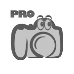 دانلود برنامه Photographer’s companion Pro 1.4.17 راهنمای عکاسی و تنظیمات دوربین