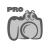 دانلود برنامه Photographer’s companion Pro 1.4.17 راهنمای عکاسی و تنظیمات دوربین