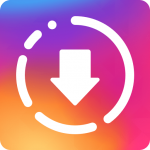 دانلود برنامه Story Saver for Instagram – Story Downloader 1.4.3 اندروید
