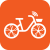 دانلود بیدود Bdood 1.1.8 اپلیکیشن درخواست دوچرخه اندروید و آیفون
