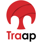 دانلود تراپ، اپلیکیشن رسمی هواداران باشگاه تراکتور اندروید و آیفون iOS