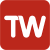 دانلود تلوبیون Telewebion 3.4 پخش زنده و آرشیو تلویزیون اندروید