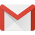 دانلود جیمیل Gmail 2021.03.07.364486182.Release برنامه ایمیل اندروید