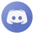 دانلود دیسکورد Discord – Chat for Gamers 68.0 برنامه چت گیمرها اندروید