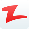دانلود زاپیا Zapya 5.10.5 + VIP برنامه انتقال فایل اندروید