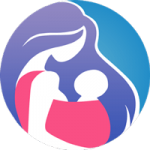 دانلود نی نی بان Niniban 2.61 برنامه راهنمای بارداری و کودک‌ یاری