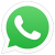 دانلود واتساپ جدید WhatsApp 2.21.6.17 با لینک مستقیم و فارسی برای اندروید