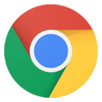 دانلود گوگل کروم Google Chrome 89.0.4389.105 نصب مرورگر اندروید