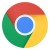 دانلود گوگل کروم Google Chrome 89.0.4389.105 نصب مرورگر اندروید