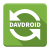 دانلود DAVx⁵ (DAVdroid) 3.3.9 مدیریت مخاطبین، تقویم و کارها اندروید