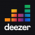 دانلود Deezer Music Player Pro 6.2.1.84 موزیک پلیر پیشرفته اندروید