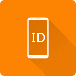 دانلود Device ID Changer Pro 2.2.0 برنامه تغییر آیدی گوشی اندروید