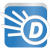 دانلود Dictionary.com Premium 7.5.41 برنامه دیکشنری اندروید