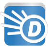 دانلود Dictionary.com Premium 7.5.41 برنامه دیکشنری اندروید