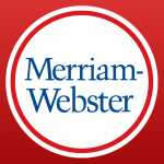 دانلود Dictionary – Merriam-Webster 5.1.0 Full دیکشنری مریام وبستر اندروید