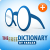 دانلود Dictionary Pro 15.0 برنامه دیکشنری چند زبانه اندروید