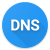 دانلود DNS Changer Pro (no root 3G/WiFi) 1252r تغییر DNS اندروید بدون روت