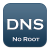 دانلود DNS Switch – Unlock Region Restrict Pro 1.6.3 دور زدن تحریم اینترنتی