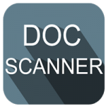 دانلود Document Scanner – PDF Creator Pro 6.2.11 برنامه اسکنر موبایل اندروید