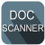 دانلود Document Scanner – PDF Creator Pro 6.2.11 برنامه اسکنر موبایل اندروید