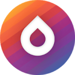 دانلود Drops Premium 35.62 برنامه آموزش زبان برای اندروید