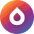 دانلود Drops Premium 35.62 برنامه آموزش زبان برای اندروید