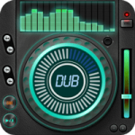 دانلود Dub Music Player Pro 5.0 برنامه موزیک پلیر اندروید