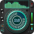 دانلود Dub Music Player Pro 5.0 برنامه موزیک پلیر اندروید