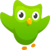 دانلود Duolingo Plus 5.3.4 برنامه آموزش زبان دولینگو اندروید