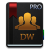 دانلود DW Contacts & Phone & Dialer 3.1.9.5 برنامه مدیریت مخاطبین اندروید